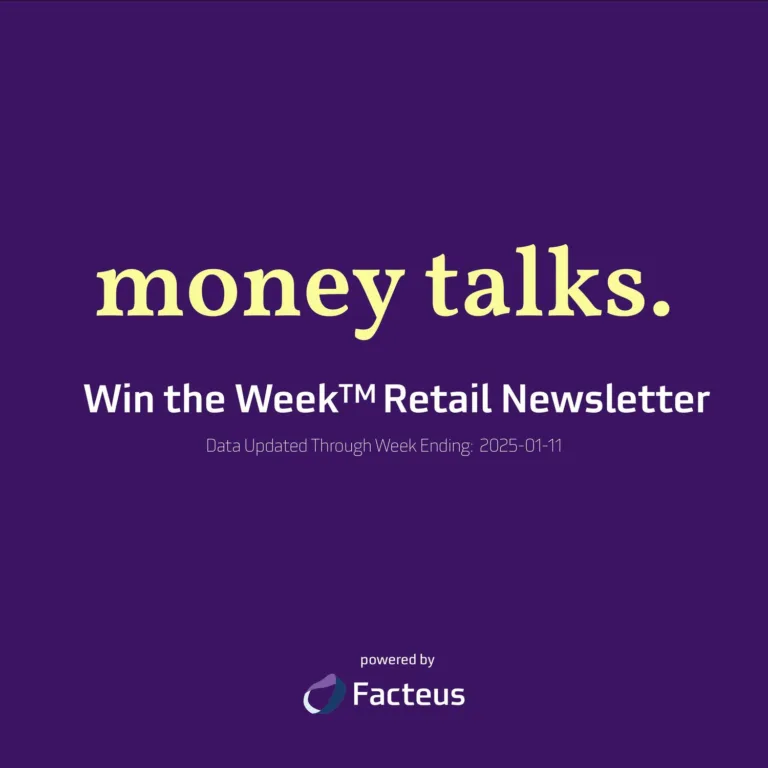 Money Talk Post
